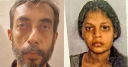 Mira Road murder case: Couple hid marriage because of age difference, say police
